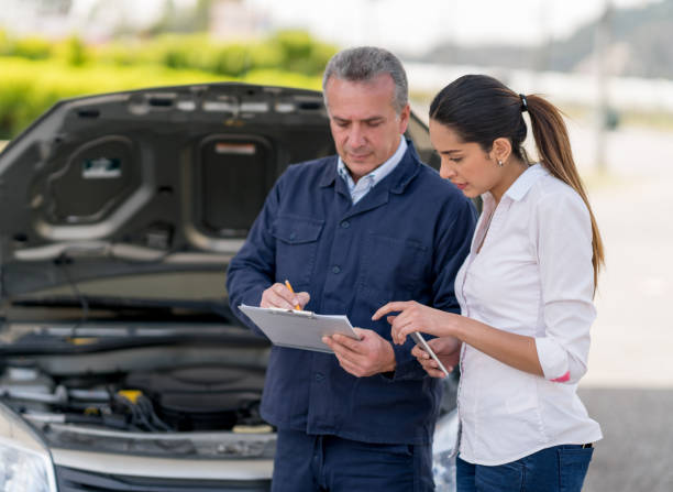 Multi-carrier insurance quotes Redondo Beach