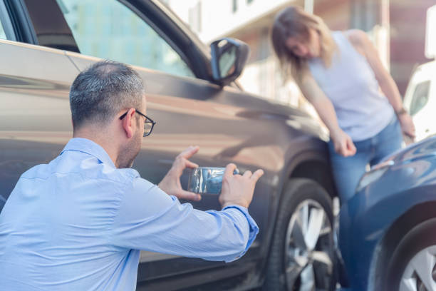 Auto Insurance Axis serves Redondo Beach drivers