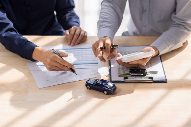 Local Redondo Beach, CA insurance for Redondo Beach drivers